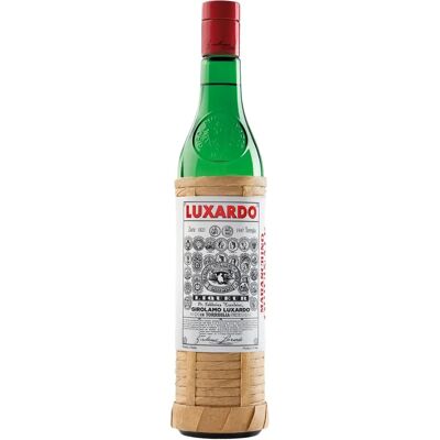 Luxardo Maraschino - Kirschenlikör 0,7L Luxardo Maraschino - Kirschenlikör 0,7L