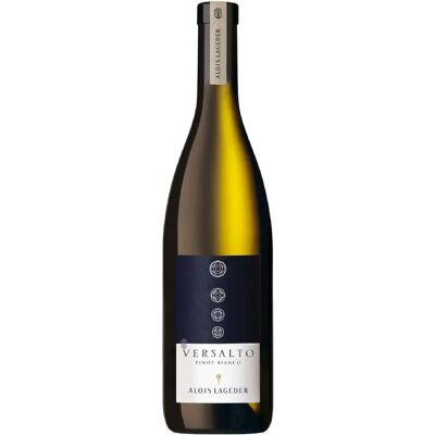 Alois Lageder Versalto Pinot Bianco 2022 - Wein Alois Lageder Versalto Pinot Bianco 2022 - Wein