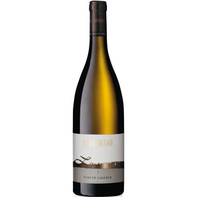 Alois Lageder Löwengang Chardonnay 2021 - Wein Alois Lageder Löwengang Chardonnay 2021 - Wein