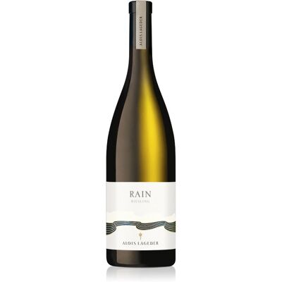 Alois Lageder Rain Riesling 2019 - Vino Bianco Alois Lageder Rain Riesling 2019 - Vino Bianco