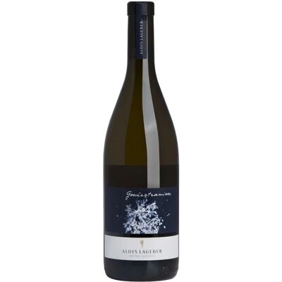 Alois Lageder Gewürztraminer 2022 - Südtirol - Alto Adige DOC Alois Lageder Gewürztraminer 2022 - Südtirol - Alto Adige DOC