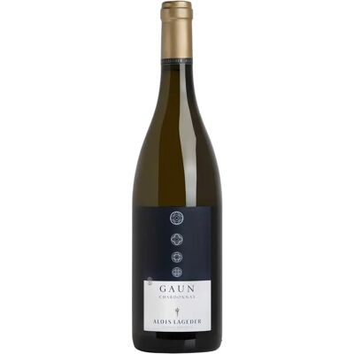 Alois Lageder Chardonnay Gaun 2023 - Wein Alois Lageder Chardonnay Gaun 2023 - Wein