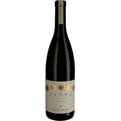 Alois Lageder Cason Bianco 2021 - Vino Bianco Alois Lageder Cason Bianco 2021 - Vino Bianco