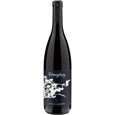 Alois Lageder Romigberg Vernatsch Schiava 2022 - Vino Alois Lageder Romigberg Vernatsch Schiava 2022 - Vino