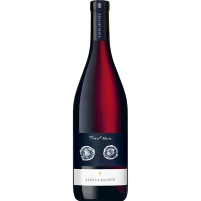 Alois Lageder Pinot Nero 2022 Wein 0,75 l Rotwein Alois Lageder Pinot Nero 2022 Wein 0,75 l Rotwein