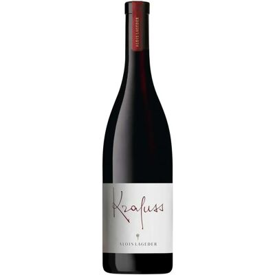 Alois Lageder Krafuss Pinot Noir 2022 - Wein Alois Lageder Krafuss Pinot Noir 2022 - Wein