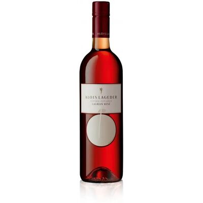 Alois Lageder Lagrein Rosé 2023 - Wein Alois Lageder Lagrein Rosé 2023 - Wein