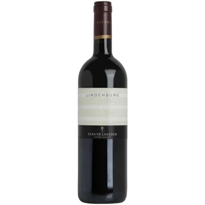 Alois Lageder Lindenburg Lagrein - Vino Rosso Biologico di Bolzano Alois Lageder Lindenburg Lagrein - Vino Rosso Biologico di Bolzano
