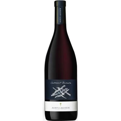 Alois Lageder Cabernet Riserva - Vino Rosso Alois Lageder Cabernet Riserva - Vino Rosso