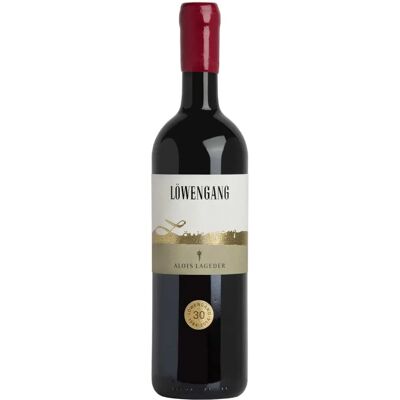 Alois Lageder Uvaggio Storico 2020 - Vino Rosso Alois Lageder Uvaggio Storico 2020 - Vino Rosso