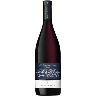 Alois Lageder Al Passo del Leone Rosso 2020 - Vino Rosso Alois Lageder Al Passo del Leone Rosso 2020 - Vino Rosso