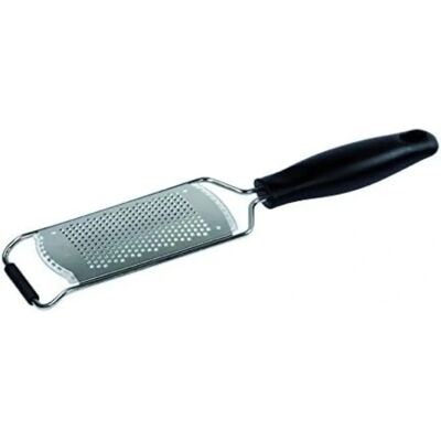 Ilsa Model Art.1270 - Micro-thech Rasp Ilsa Model Art.1270 - Micro-thech Rasp