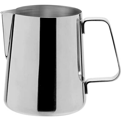 Ilsa Easy Milchaufschäumbecher - 30 cl Ilsa Easy Milchaufschäumbecher - 30 cl