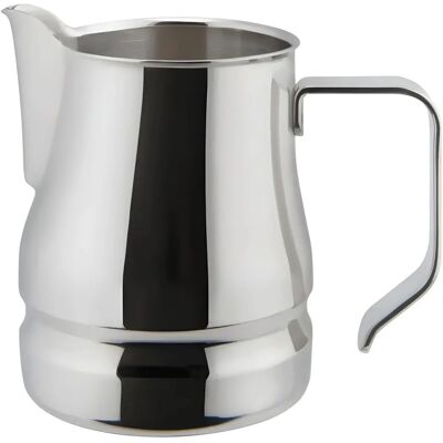 ILSA Evolution Milchschaumtopf - 9 Tassen 750 ml ILSA Evolution Milchschaumtopf - 9 Tassen 750 ml