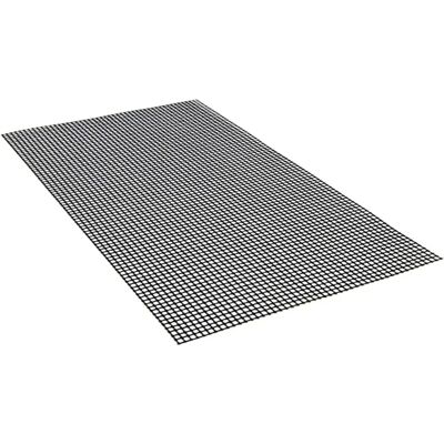 ILSA Indukciós főzőlap védőmatrac - 44x24 cm ILSA Indukciós főzőlap védőmatrac - 44x24 cm
