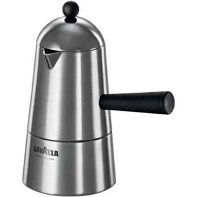 Lavazza Carmencita Classic 2 csészék Lavazza Carmencita Classic 2 csészék