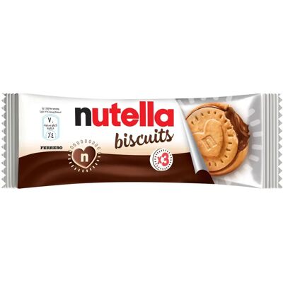 Bandeja Regalo de Chocolates y Avellanas Nestlé - Más de 15 Unidades Bandeja Regalo de Chocolates y Avellanas Nestlé - Más de 15 Unidades