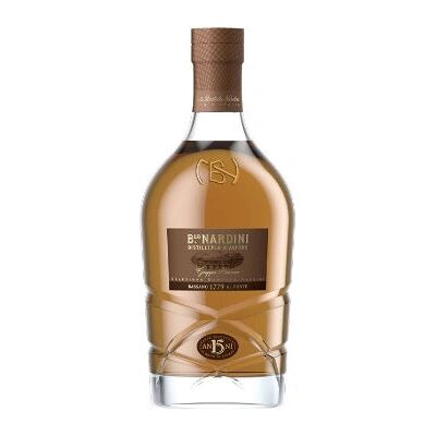 Nardini Model 13196 Wodka - 0,7L - 45% Kaneel Vanille Nardini Model 13196 Wodka - 0,7L - 45% Kaneel Vanille
