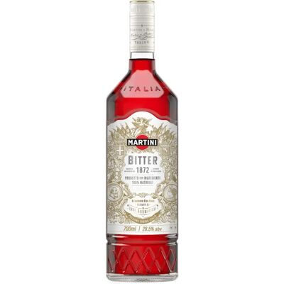 Martini & Rossi Prosecco Extra Dry DOC 0,75L - Vin mousseux - Publicité Martini & Rossi Prosecco Extra Dry DOC 0,75L - Vin mousseux - Publicité