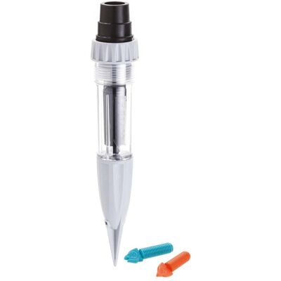 Claber Idris Spike - Automatisch Bewateringssysteem voor 2L Flessen Claber Idris Spike - Automatisch Bewateringssysteem voor 2L Flessen