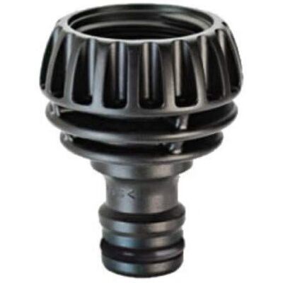 CLABER 8556 Universel havehanestuds CLABER 8556 Universel havehanestuds