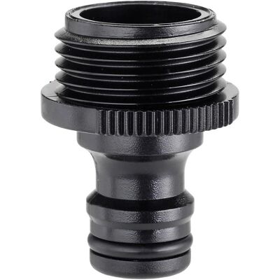 Claber Art.8637 - 3/4" Hanstik til havevanding Claber Art.8637 - 3/4" Hanstik til havevanding