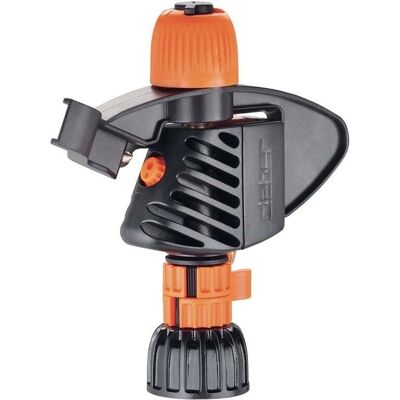 Claber Impact Dyse 8705 - Vandingsdyse Claber Impact Dyse 8705 - Vandingsdyse