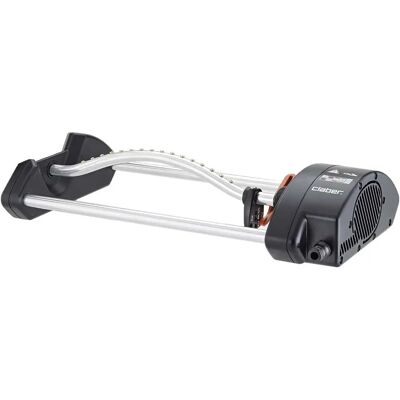 Claber Metal 8743 Oscillerende Sprinkler - Have sprinklersystem Claber Metal 8743 Oscillerende Sprinkler - Have sprinklersystem