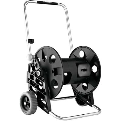Claber Genius 100 Slangeholder - Haveværktøj Claber Genius 100 Slangeholder - Haveværktøj