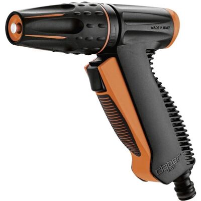Claber 9561 Gartenspritze - Ergonomisch, Verstellbar, Langlebig Claber 9561 Gartenspritze - Ergonomisch, Verstellbar, Langlebig