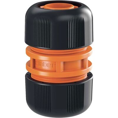 Riparatubi Claber 9651 - 1 pollice Max-Flow Riparatubi Claber 9651 - 1 pollice Max-Flow