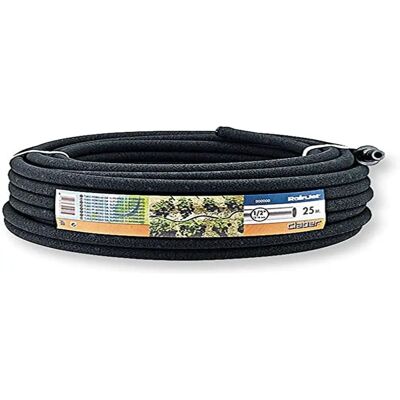 Tubo micro-pórico Claber 13x16 mm - 25M Tubo micro-pórico Claber 13x16 mm - 25M
