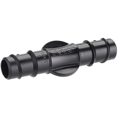 Claber 91076 Raccordo Rainjet 1/2" - Accessori da giardino Claber 91076 Raccordo Rainjet 1/2" - Accessori da giardino
