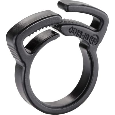 Claber Rainjet Anelli stringitubo - Anelli stringitubo Claber Rainjet Anelli stringitubo - Anelli stringitubo