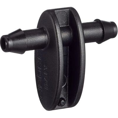 Claber Model 91155 - Microirrigatie Fitting Claber Model 91155 - Microirrigatie Fitting