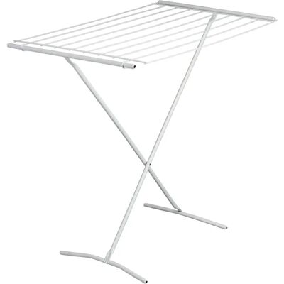 Claber Model 91227 Justerbar dryppere med spyd - 0-40 L/h - Pakke med 10 Claber Model 91227 Justerbar dryppere med spyd - 0-40 L/h - Pakke med 10