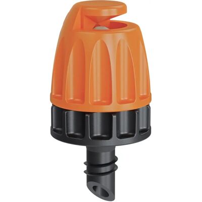 Claber Modèle 91255 Micro Aspersoir 180° - Arrosage Jardin Claber Modèle 91255 Micro Aspersoir 180° - Arrosage Jardin