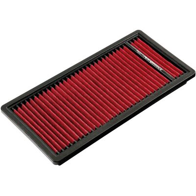 Filtro de ar de alta performance Lampa PP15 - Filtro de ar para carro Filtro de ar de alta performance Lampa PP15 - Filtro de ar para carro
