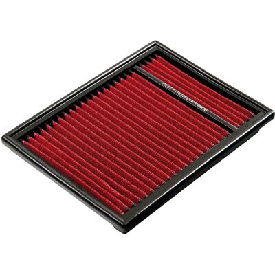 Lampa PP38 High-Performance Car Air Filter - Car Air Filter Lampa PP38 High-Performance Car Air Filter - Car Air Filter