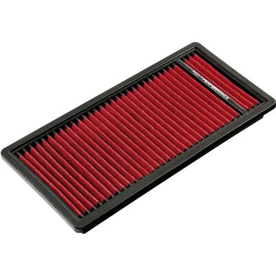 LAMPA PP40 - High-performance Car Air Filter LAMPA PP40 - High-performance Car Air Filter