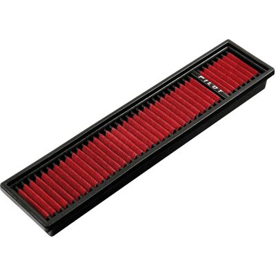 Lampa 06413 - coche - lavable - filtro de aire Lampa 06413 - coche - lavable - filtro de aire