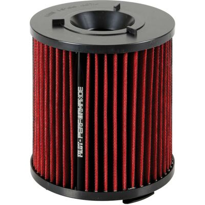 LAMPA - PP51 - Pilot Performance - Air Filter LAMPA - PP51 - Pilot Performance - Air Filter