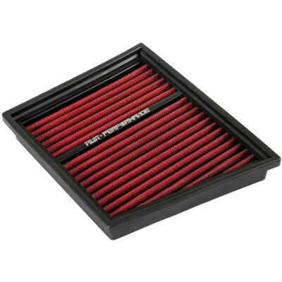 Kia 06424 Högeffektiv Bil Luftfilter - Bil Luftfilter Kia 06424 Högeffektiv Bil Luftfilter - Bil Luftfilter