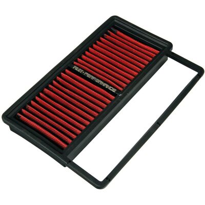 LAMPA - PP55 - Alto Flujo - Lavable - Filtro de Aire LAMPA - PP55 - Alto Flujo - Lavable - Filtro de Aire