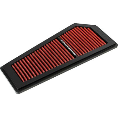LAMPA - Pilot Performance PP62 - PP62 - Filtro de aire LAMPA - Pilot Performance PP62 - PP62 - Filtro de aire
