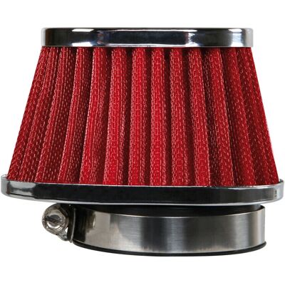 Kegelformat luftfilter Pilot Performance AF-5 - Bil Luftfilter/Insugningssystem Kegelformat luftfilter Pilot Performance AF-5 - Bil Luftfilter/Insugningssystem