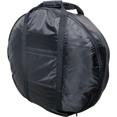 Reservvaska S - Diamètre 50cm - Hauteur 10cm - Garantie 2 ans Reservvaska S - Diamètre 50cm - Hauteur 10cm - Garantie 2 ans