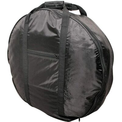 Lampa Autowielopbergzak - 66x20cm Waterdicht nylon Lampa Autowielopbergzak - 66x20cm Waterdicht nylon
