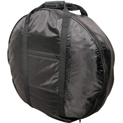 Lampa Autowielopslagzak - XXL Waterdicht Nylon - Ritsluiting Lampa Autowielopslagzak - XXL Waterdicht Nylon - Ritsluiting