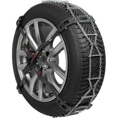 Lampa Pilot-Pro Snow Chains - Snow Chains Lampa Pilot-Pro Snow Chains - Snow Chains